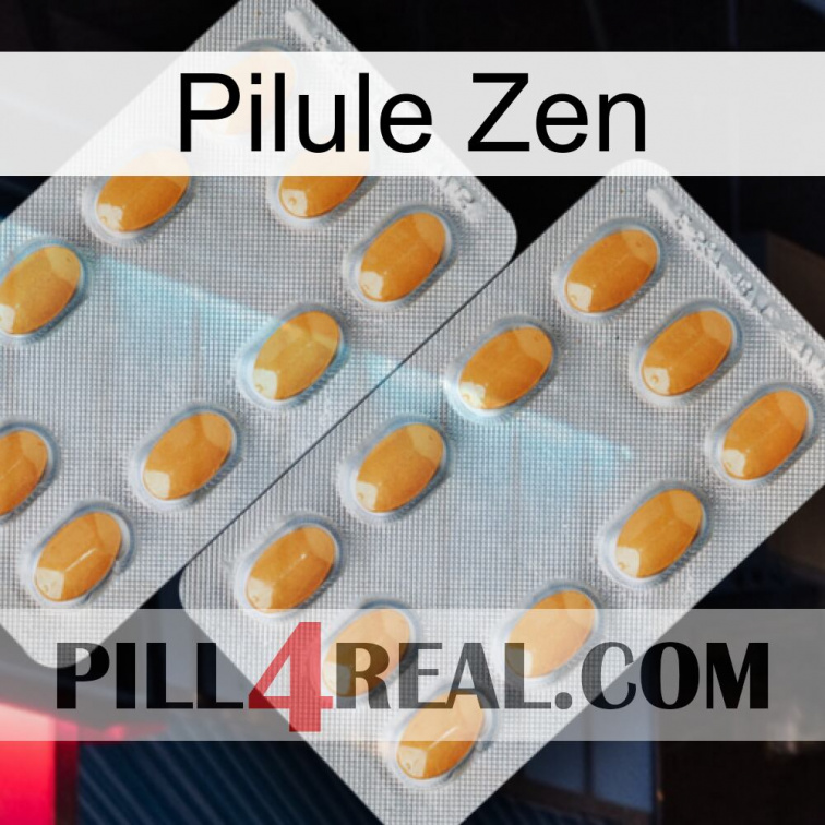 Zen Pill cialis4